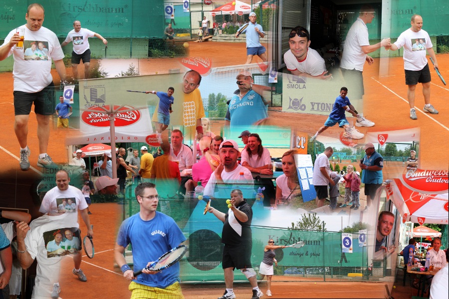 Justýna Cup_AutoCollage_17_Images