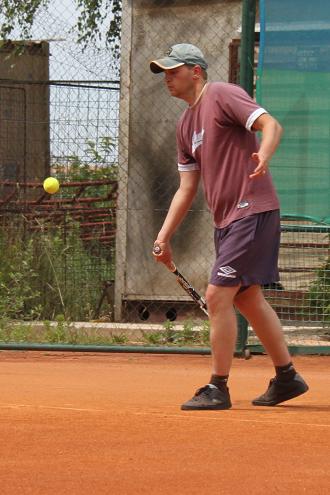 IMG_6744